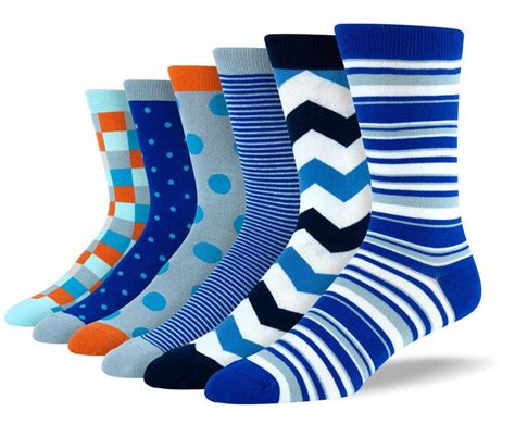 soxye|Awesome Socks You'll Love for 2020 – Soxy.com.